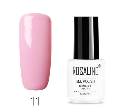 Japanese Style Nail Phototherapy Color Gel Nail Gel Japanese Style Nail Phototherapy Color Gel Nail Gel